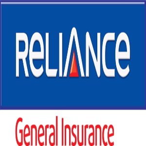 Jobs in reliance general insurance company ltd