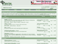 Digital Point Forum