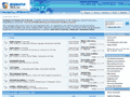 Webmaster-Talk Webmaster Forum