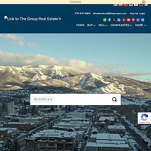 Colorado Group Realty