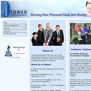 Biweekly Mortgage Calculator Bi Weekly Mortgage