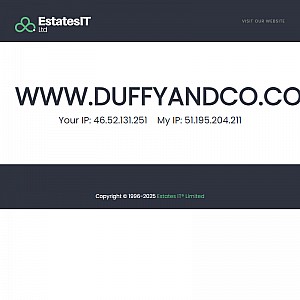 Duffy and Company