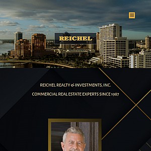 Commercial Real Estate