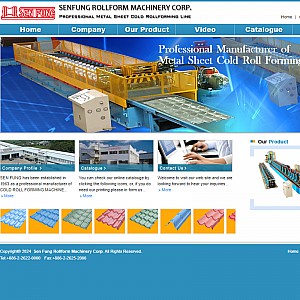 Manufacturer Metal Sheet Cold