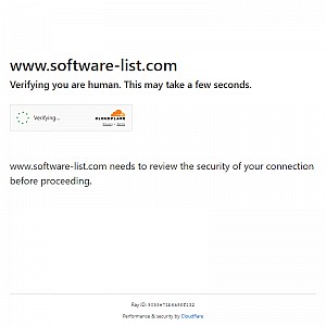 Software-List - Download Sharware Software