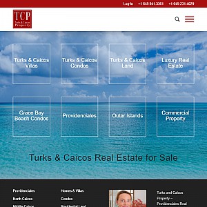 Real Estate