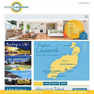 Online Selection of over 2000