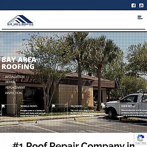 Area Roofing