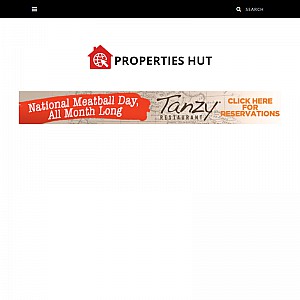 India Properties, Property Agents in India