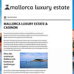 Sale Mallorca
