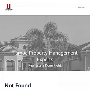 Property Management