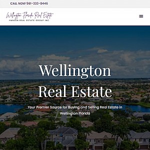 Homes Sale