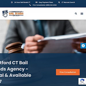 Collateral Bail Bonds Financing