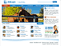 Russian General Directory