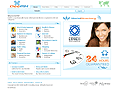 DeeMX Web Directory