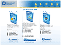 Macecraft Software
