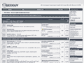SEO Guy - SEO Forum