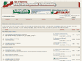 V7N - Webmaster Forums